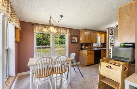 24_Bear_Brook_Rd_041-