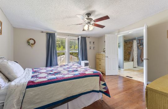 24_Bear_Brook_Rd_047