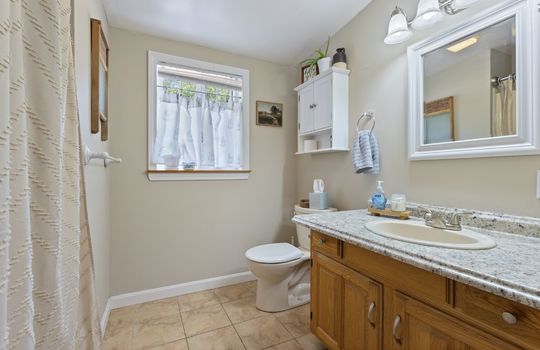 24_Bear_Brook_Rd_059