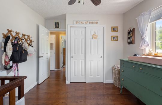 24_Bear_Brook_Rd_065