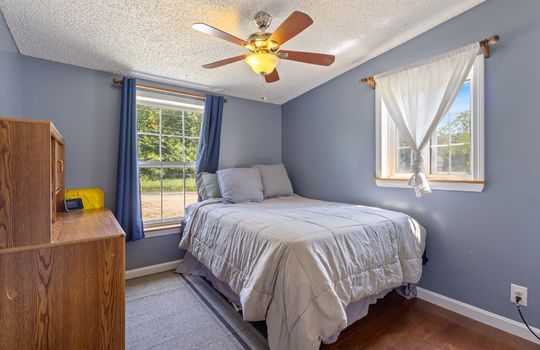 24_Bear_Brook_Rd_068-