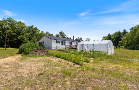 24_Bear_Brook_Rd_078