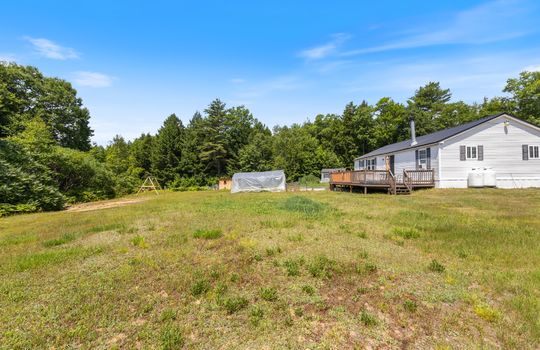 24_Bear_Brook_Rd_084
