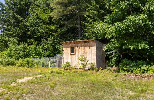 24_Bear_Brook_Rd_090