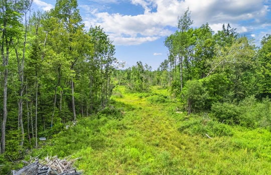 24-web-or-mls-43-canaan-rd