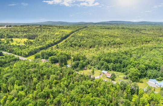 25-web-or-mls-43-canaan-rd