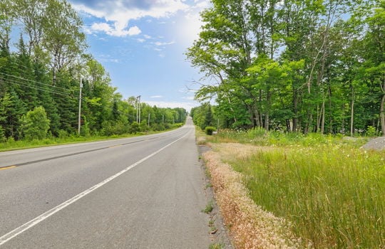 3-web-or-mls-43-canaan-rd