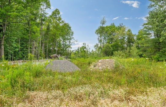 4-web-or-mls-43-canaan-rd