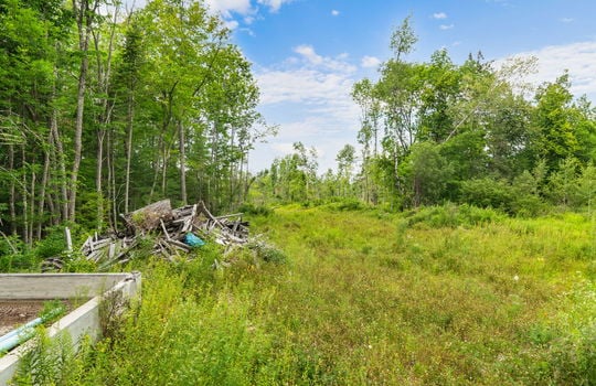 5-web-or-mls-43-canaan-rd