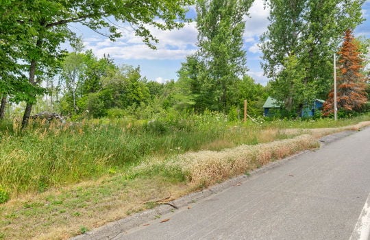 6-web-or-mls-43-canaan-rd