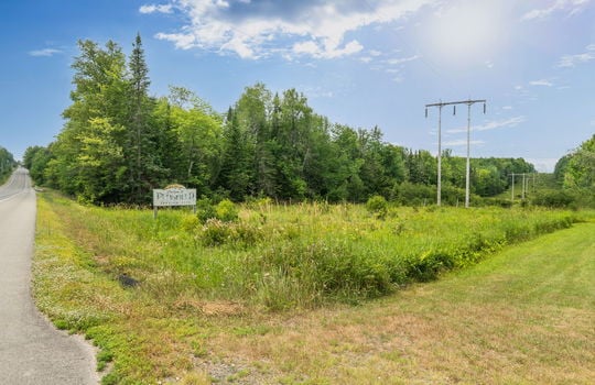 7-web-or-mls-43-canaan-rd