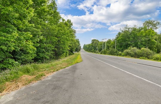 8-web-or-mls-43-canaan-rd