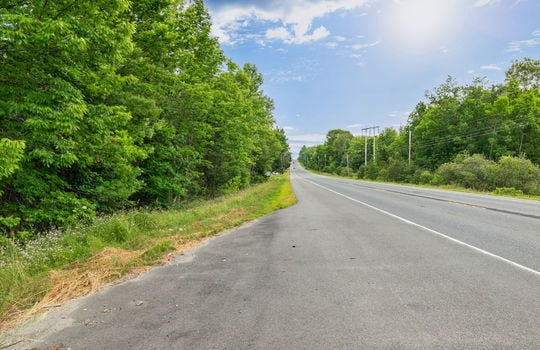 9-web-or-mls-43-canaan-rd