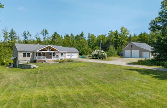 16_Three_Pond_Trail_001