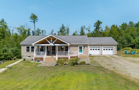 16_Three_Pond_Trail_004