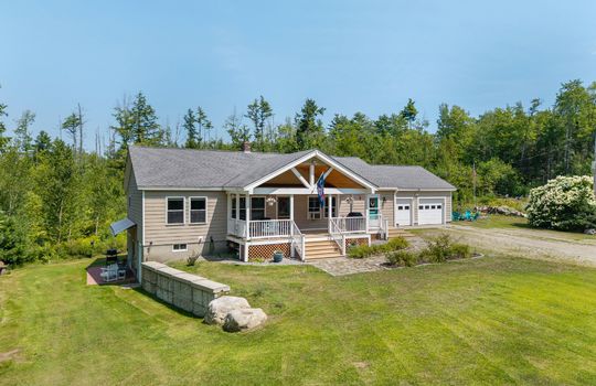 16_Three_Pond_Trail_007