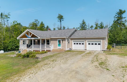 16_Three_Pond_Trail_010