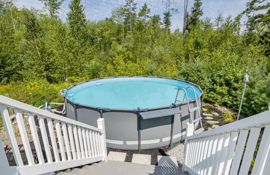 16_Three_Pond_Trail_172