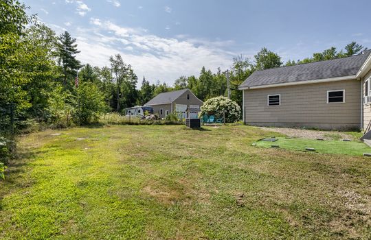 16_Three_Pond_Trail_178