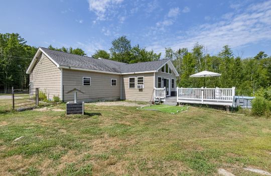 16_Three_Pond_Trail_181