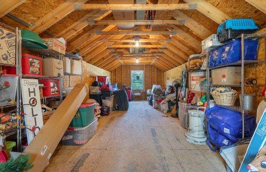 16_Three_Pond_Trail_199