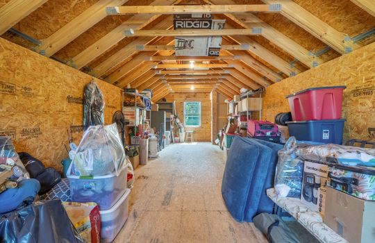 16_Three_Pond_Trail_202