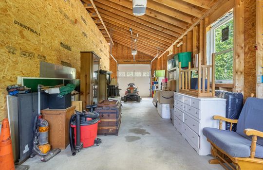 16_Three_Pond_Trail_205