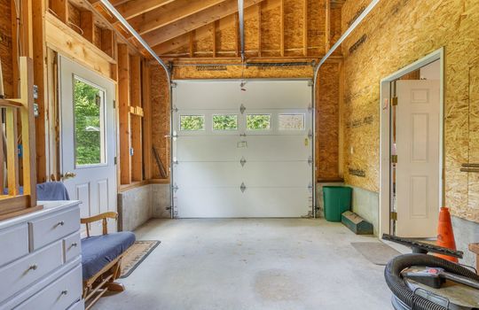 16_Three_Pond_Trail_208