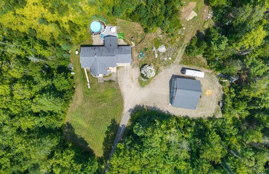16_Three_Pond_Trail_220