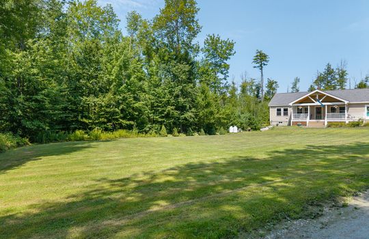 16_Three_Pond_Trail_223