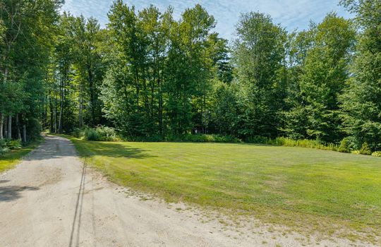 16_Three_Pond_Trail_226