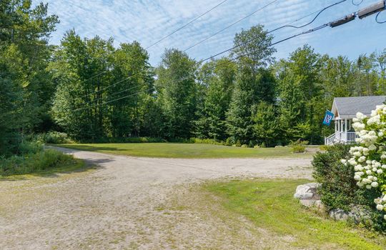 16_Three_Pond_Trail_229