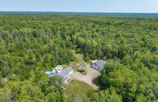16_Three_Pond_Trail_232B