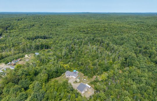 16_Three_Pond_Trail_235