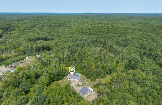 16_Three_Pond_Trail_235B