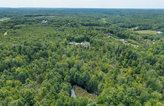 16_Three_Pond_Trail_241