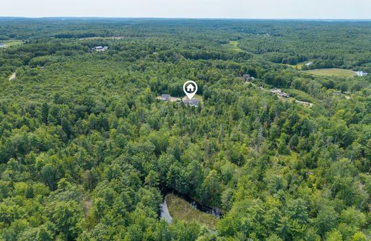 16_Three_Pond_Trail_241B