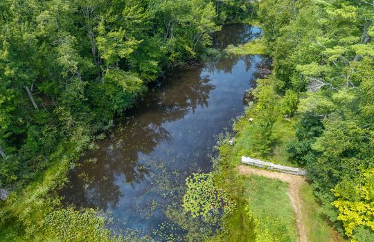 16_Three_Pond_Trail_247