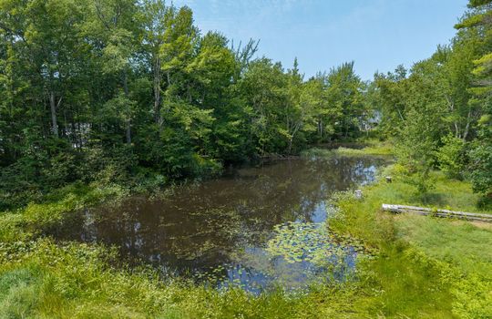 16_Three_Pond_Trail_250