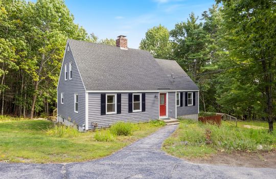 238_Pikes_Hill_Rd_000
