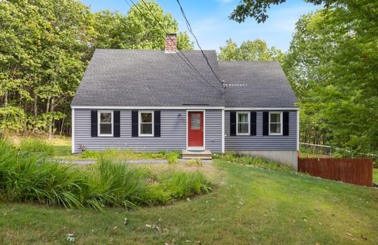 238_Pikes_Hill_Rd_003