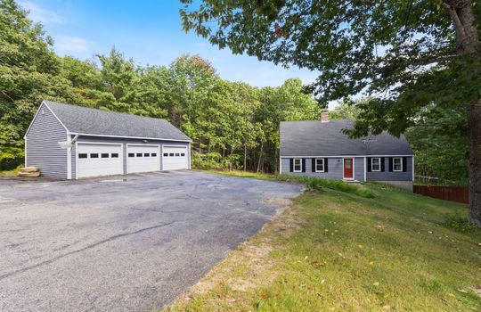 238_Pikes_Hill_Rd_009