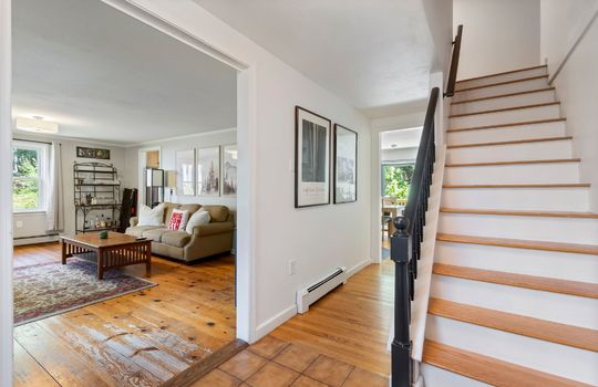 238_Pikes_Hill_Rd_017