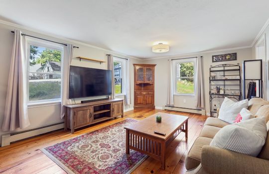 238_Pikes_Hill_Rd_023