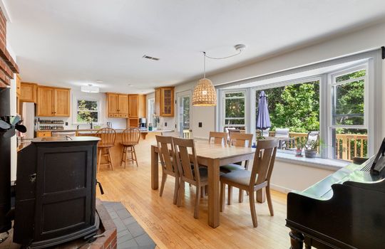238_Pikes_Hill_Rd_032