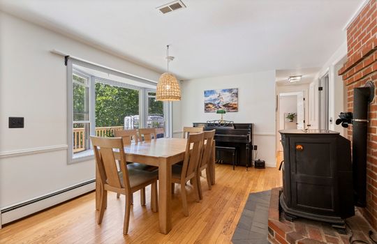 238_Pikes_Hill_Rd_035