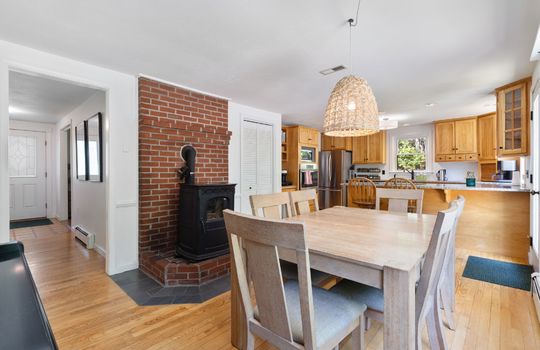 238_Pikes_Hill_Rd_038