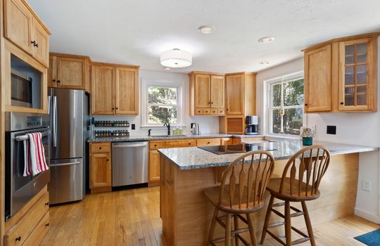 238_Pikes_Hill_Rd_041
