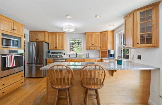 238_Pikes_Hill_Rd_044