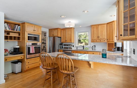 238_Pikes_Hill_Rd_047